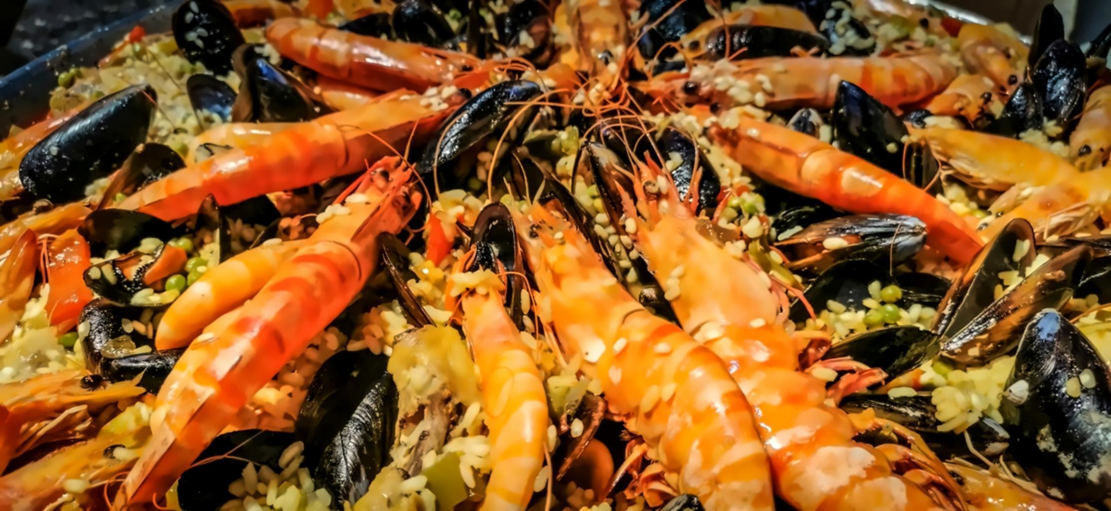 Detailed baking curriculum and course structure overview